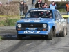 010 Birr Stages 2011