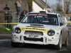 011 Birr Stages 2011