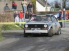 015 Birr Stages 2011