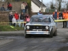 016 Birr Stages 2011