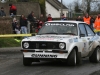 017 Birr Stages 2011