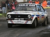 018 Birr Stages 2011