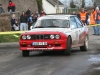 019 Birr Stages 2011