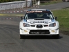 024 Birr Stages 2011