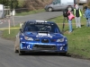 025 Birr Stages 2011