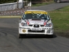 026 Birr Stages 2011