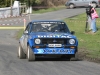 028 Birr Stages 2011