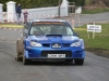 029 Birr Stages 2011