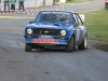 031 Birr Stages 2011