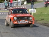 032 Birr Stages 2011