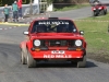 033 Birr Stages 2011