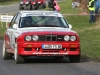 034 Birr Stages 2011
