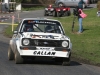 035 Birr Stages 2011