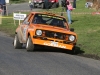 036 Birr Stages 2011
