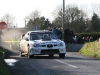 037 Birr Stages 2011