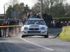 039 Birr Stages 2011