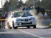 040 Birr Stages 2011