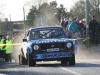 042 Birr Stages 2011