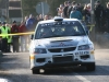 044 Birr Stages 2011