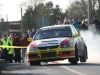 045 Birr Stages 2011