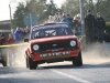 047 Birr Stages 2011