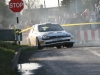 055 Birr Stages 2011