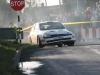 056 Birr Stages 2011