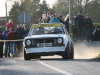 063 Birr Stages 2011
