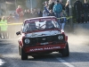 064 Birr Stages 2011