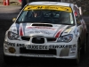 071 Birr Stages 2011