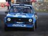 072 Birr Stages 2011
