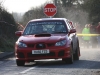 079 Birr Stages 2011