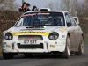 080 Birr Stages 2011