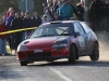 082 Birr Stages 2011