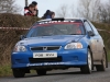 088 Birr Stages 2011
