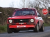 091 Birr Stages 2011