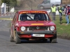 093 Birr Stages 2011