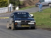 094 Birr Stages 2011