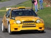 095 Birr Stages 2011
