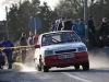 096 Birr Stages 2011