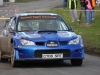097 Birr Stages 2011