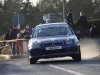 098 Birr Stages 2011
