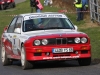 099 Birr Stages 2011