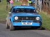 100 Birr Stages 2011