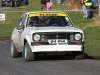 101 Birr Stages 2011