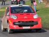 102 Birr Stages 2011