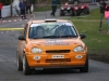 103 Birr Stages 2011