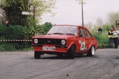 2004