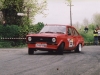 001 Carlow 2004