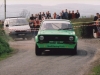 002 Carlow 2004